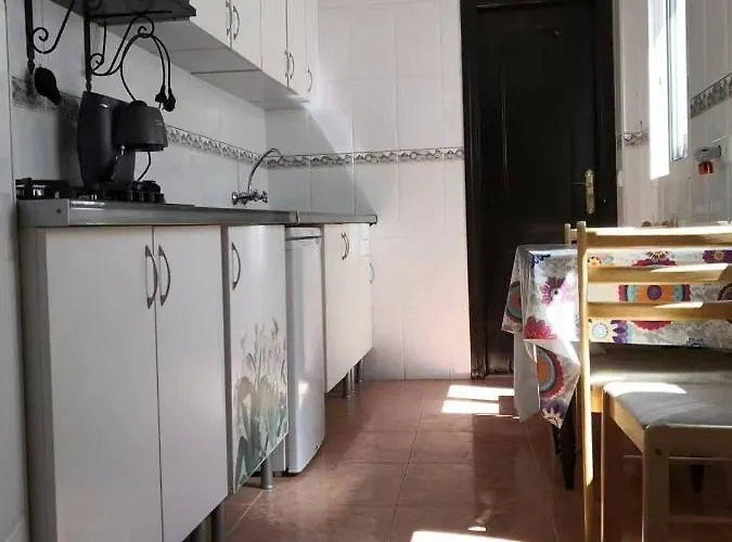 Casa 1808