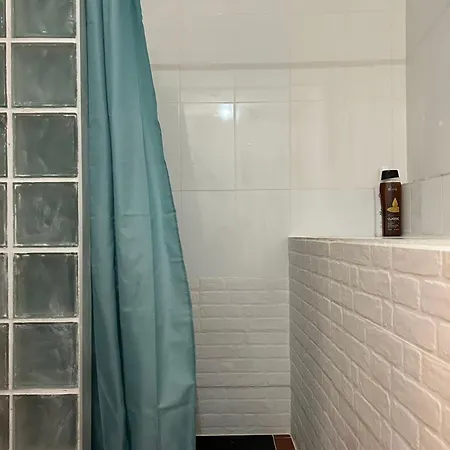 Apartamento Casa 1808